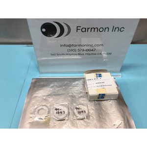 3 Disco MODRN002 Nut Hub Flange, 185798 - Equipo y piezas de semiconductores de confianza de la marca global legendaria - Product Image 2