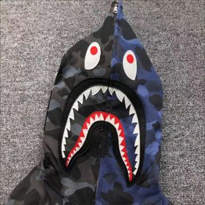 OEM ODM Custom Acid <b>Washed</b> Oversized Zipper-Up Cotton Eco-Friendly <b>Tech</b> Fleece Heavy Weight Embossed Vintage Sweatshirt Men - Product Image 4