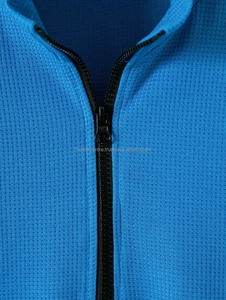 Camiseta de manga larga para hombre más vendida, logotipo personalizado de secado rápido y estampado sólido para verano, polos al por mayor, polos para hombre - Product Image 3