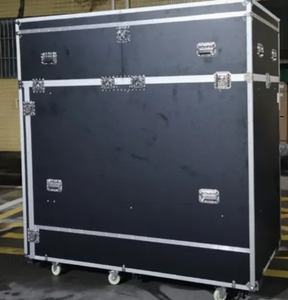 Smart Height-Adjustable <b>Folding</b> LED Conference Display Touch-<b>screen</b> Industrial Grade DIY OEM/ODM Customizable <b>Screen</b> Equipment - Product Image 3