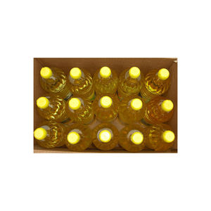 Aceite de Girasol de Alta Pureza para Uso Alimentario y Doméstico, Flujo Suave, Aroma Limpio, Fórmula Resistente al Calor, Larga Duración - Product Image 6