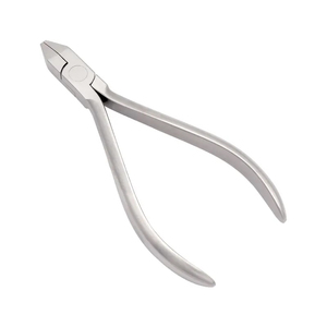 Pinzas de Ortodoncia Adam Plier, Instrumentos Dentales de Acero Inoxidable, Fabricante OEM ODM, Suministro Directo de Fábrica al por Mayor - Product Image 1