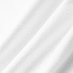 Service OEM – Sweat-shirts d'hiver pour hommes 100 % coton de haute qualité, vente en gros, basiques, dernier design, pull en polaire respirant - Product Image 5