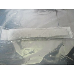 AMAT 0190-12797 Gate, Aluminio con O-ring 747 de 336 mm - Equipo y piezas de semiconductores de confianza de la marca global Legacy - Product Image 5