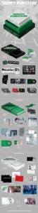 [Álbum Original Coreano] SEVENTEEN - HAPPY BIRTHDAY - Product Image 3