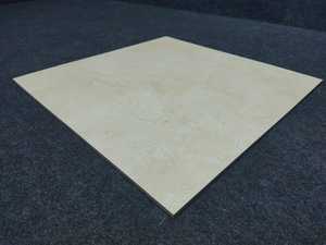 กระเบื้องเคลือบเงาขนาด 60x60 ซม. 60x120 ซม. กระเบื้องขัดเงา ขายส่ง กระเบื้องพอร์ซเลนเคลือบเงา ผู้จัดจำหน่ายส่งออก มีสินค้าพร้อมส่ง - Product Image 4