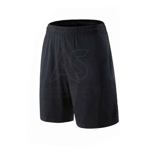 Concevez votre propre uniforme de volley-ball en polyester respirant de haute qualité en gros avec logo personnalisé imprimé, service OEM - Product Image 3