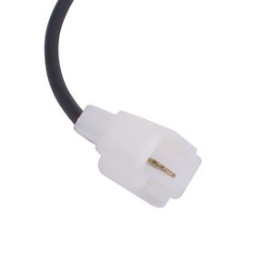 Compressori d'Aria A/C per Kubota M6060 M7060 M8560 M9960 SSV65C SVL90C U55, Compressore per RD451 93900 RD45193900 - Product Image 3