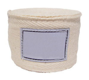 Gants de boxe pour hommes, femmes et jeunes avec bandages élastiques de Muay Thai MMA, poignées respirantes antidérapantes pour l'entraînement et le sport - Product Image 3