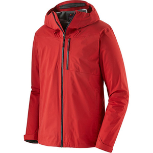 Veste coupe-vent pour homme de haute qualité, best-seller, imperméable, colorée, en polyester, à capuche, pour moto, course automobile, vêtements de sport - Product Image 5