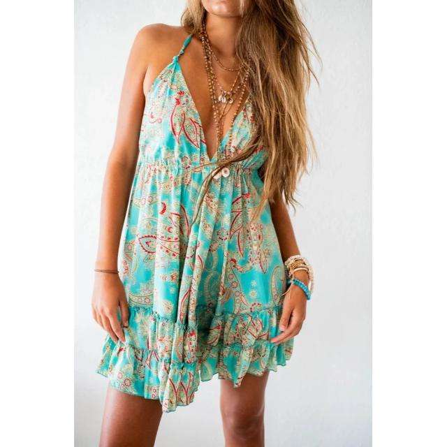 ทำเหรียญ