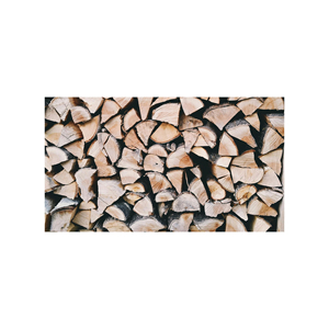 Compre leña de aliso seca en grandes cantidades para uso doméstico y comercial - Product Image 5