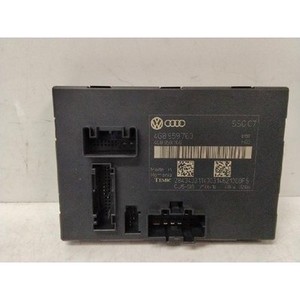 ECUs y Módulos de Computación A7 Usados 4G8959760 - Product Image 1