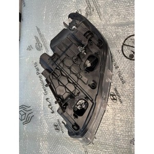 ไฟหน้ามือสอง ซีรีส์ 1 ด้านขวา 7414142 - Product Image 6