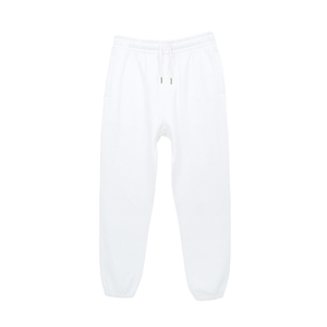 Pantalon de jogging pour homme taille haute XXS, nouvelle mode, léger, décontracté, style sport, coupe droite, tissu foncé, streetwear hip-hop - Product Image 2