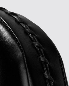 เป้าซ้อมมวยโค้งแบบพรีเมียม สำหรับฝึกซ้อม MMA มวยไทย และศิลปะการต่อสู้ - Product Image 3