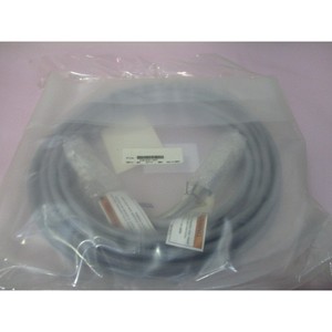 AMAT 0150-01971 Conjunto de Cables, Componente EMC Heat - Equipos y Piezas de Semiconductores de Confianza con Legado Global - Product Image 4