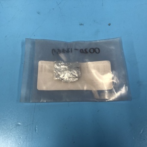 AMAT 0020-18367 สกรูแบบมีร่อง, ขนาด 8-32 x 0 - อุปกรณ์และชิ้นส่วนเซมิคอนดักเตอร์ระดับโลกที่เชื่อถือได้ - Product Image 2