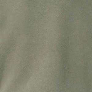 Sweat-shirt Homme Oversize Premium à Épaules Tombantes et Coupe Courte, 100% Coton Molleton Épais, Col Rond, Logo Personnalisé, Mélange de Matières - Product Image 4