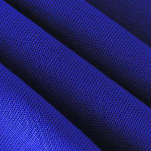 Wholesale <b>Black</b> Hoodies Sweatshirts Custom Embroidery French Terry Cotton No <b>String</b> Hoodie Men - Product Image 3