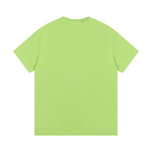 Camisetas Gráficas Unisex Premium, Cómodas y Elegantes, de Algodón Estampado de 260 gramos, Diseño Moderno para Hombres y Mujeres - Product Image 6