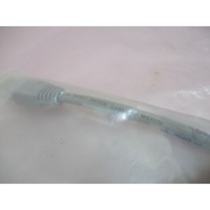 AMAT 0150-05139 Rev.001, สายเคเบิล, อีเธอร์เน็ต 12 นิ้ว Ub 2 - อุปกรณ์และอะไหล่เซมิคอนดักเตอร์ระดับโลกที่เชื่อถือได้ - Product Image 5