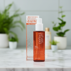 Mise En Scene Perfect Original 80ml Siero per la Cura della Pelle - Product Image 2