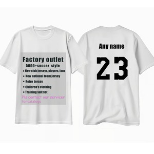 เสื้อบาสเก็ตบอลแบบไม่มีแขน คอวี ระบายอากาศ แห้งเร็ว พิมพ์ลายแบบซับลิเมชั่น ผลิตจากโพลีเอสเตอร์ 100% สำหรับทุกเพศ สามารถปรับแต่งโลโก้ด้านหน้า/ด้านหลังได้ - Product Image 3