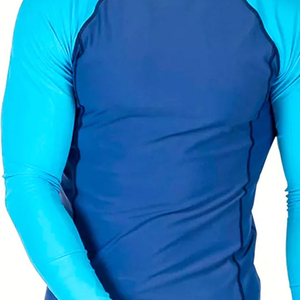 Camisetas Deportivas de Alta Calidad para Hombre, Logotipo Personalizado, Impresión Digital, Sólidas, Transpirables, Ligeras, 160g, Poliéster/Nailon - Product Image 4