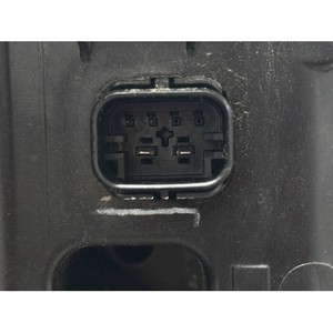 ไฟหน้ามือสอง X5 ซ้าย รุ่น 9850417 - Product Image 5
