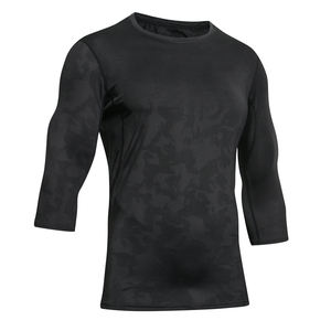 Traje deportivo de fútbol de secado rápido para hombres y niños, conjunto de fútbol, traje deportivo de manga corta, traje deportivo informal para correr y hacer ejercicio, traje de verano. - Product Image 5