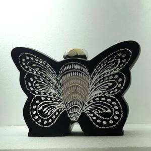 Elegante Urna Funeraria para Cenizas Humanas con Cierre Seguro, Urna Conmemorativa, Suministro al por Mayor para Funerarias - Product Image 5