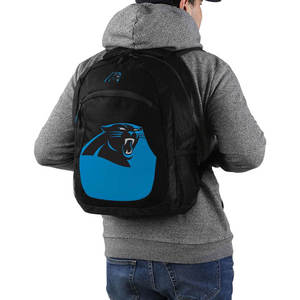 Soccer <b>Backpack</b> For <b>Boys</b> Girls Kids And Professional Soccer Players Multi Functional Soccer <b>Backpack</b> Supplier With Spacious Main - Product Image 6
