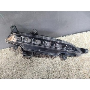 Conjunto de Faros Antiniebla Delanteros Derechos II 2014-2016 Usados ORIGINALES 92202B1 - Product Image 2