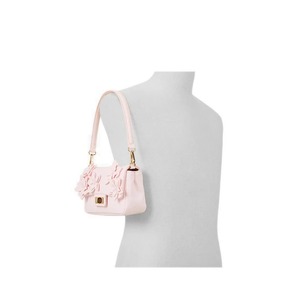 Bolsos de Moda Estilo 2026, Bolsos Grandes y Ligeros de Cuero Genuino para Mujer, Diseños de Bolsos para Chicas - Product Image 4