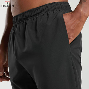 Canvas Lightweight Straight Mid Waist Casual Men's <b>Trousers</b> Corded Feet <b>Drawstring</b> Loose Fashion Pants - Product Image 5