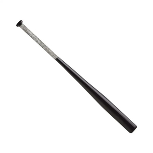 Bate de Béisbol de Madera Maciza con Logotipo Personalizado, Bate de Béisbol Profesional de Alta Calidad al por Mayor, Bate de Béisbol Ligero - Product Image 5
