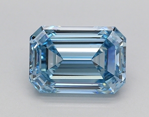 Magnífico Moissanita Ovalado de 1CT 2CT, Color E, Cultivado en Laboratorio, 2.03ct CVD, Certificado IGI, Venta al por Mayor, Exportación Divina para Joyería - Product Image 1