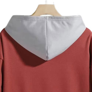 Nuevas sudaderas con capucha elegantes para hombre, sudaderas con capucha de primavera para hombre, ajustadas, de buena calidad, para adultos. - Product Image 5