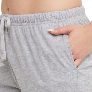 Shorts Ligeros para Mujer, Hechos en Fábrica, para Venta en Línea, Shorts de Mujer de la Mejor Calidad en Algodón/Poliéster - Product Image 6