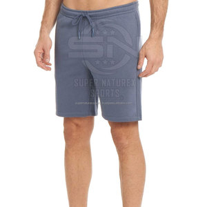 Causal Wear Men <b>Shorts</b> Best Price Men <b>Shorts</b> Hot Selling Men <b>Shorts</b> New Design Men <b>Shorts</b> For Sale - Product Image 2