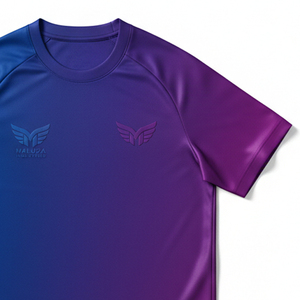 Camiseta de Fútbol Personalizada con Sublimación, Camiseta de Fútbol al por Mayor, Pedido al por Mayor, Ropa de Equipo, Kit de Entrenamiento de Fútbol de Alto Rendimiento - Product Image 3