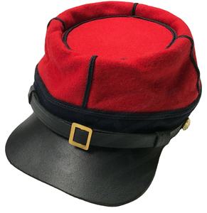 หมวกคลุมผมทำด้วยผ้าขนสัตว์สำหรับ100% กลางแจ้ง2025สำหรับผู้ชาย - Product Image 1