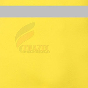 Camisetas Polo Elegantes de Manga Corta para Uniformes de Trabajo, para Equipos Empresariales y Personal de Servicio - Product Image 6