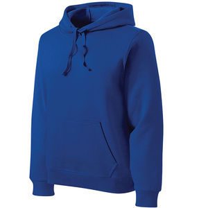 Sudadera con capucha para hombre totalmente personalizada, el mejor diseño, impermeable, transpirable, antipilling, a precio de mayoreo. - Product Image 5