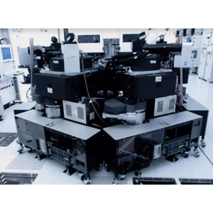AMAT Centura Enabler Chamber Etcher - อุปกรณ์และอะไหล่เซมิคอนดักเตอร์ระดับโลกที่เชื่อถือได้ - Product Image 1