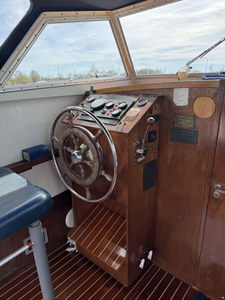 T-a-r-g-e-t E-x-p-r-e-s-e 975 - Product Image 6