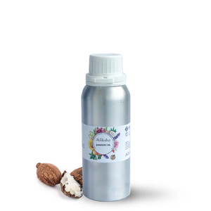 Aceite de Babassu |   Proveedor Mayorista de Aceites Portadores Premium, Fabricante de Marca Privada OEM - Product Image 3