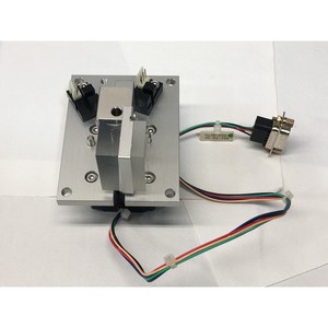 CANON BG4-8535-000 UNIDAD DE VIDRIO SUPERIOR, MOTOR DE PULSACIÓN - Equipo y piezas de semiconductores de confianza de la marca global Trusted Global Legacy - Product Image 1