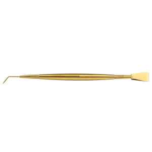 Eyelash Lifter Tool with Comb <b>Lash</b> Separator Eyelash Extension Lift Supplies Separating Perm <b>Kit</b> Semi-Permanent Custom Logo - Product Image 6